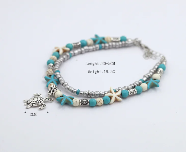 women Fashion Sterling Silver Round herringbone chunky jewelry Bead anckle bracelet anklet
women Fashion Sterling Silver Round herringbone chunky jewelry Bead anckle bracelet anklet