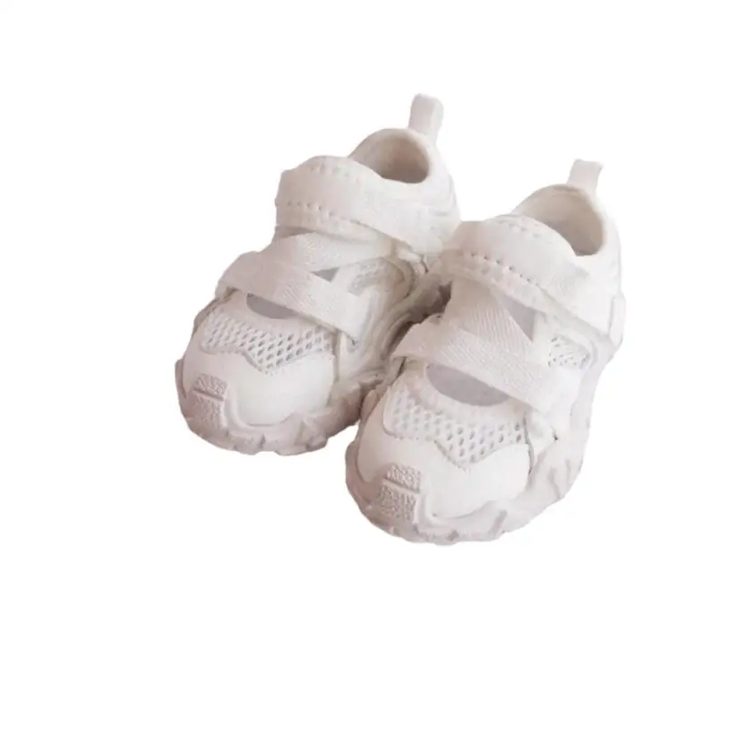 2021 new Ins style Korean style children's shoes net face daddy shoes children shoes sports casual sandals
2021 new Ins style Korean style children's shoes net face daddy shoes children shoes sports casual sandals