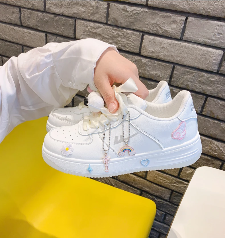 Wholesale Costom Cartoon Embroidery Shoe Charms Shoe Accessories Clog Charms, Picture
Wholesale Costom Cartoon Embroidery Shoe Charms Shoe Accessories Clog Charms, Picture