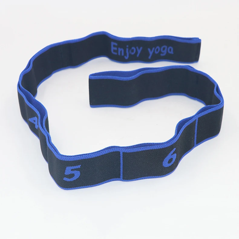 fitness equipment stretch body High Resistance Elastic Band For Pilates and yoga fitness, Black and red
fitness equipment stretch body High Resistance Elastic Band For Pilates and yoga fitness, Black and red