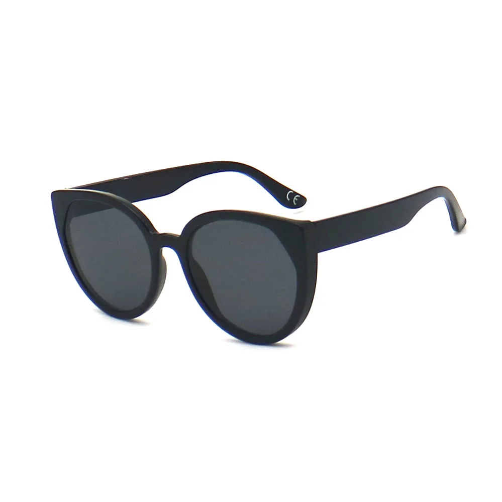 Mocoo In stock big square frame round cat eye sun glasses designer luxury ladies oversized sunglasses
Mocoo In stock big square frame round cat eye sun glasses designer luxury ladies oversized sunglasses