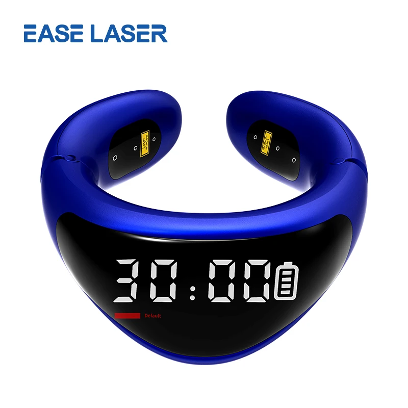 Hot Selling Neck Medical Products Rehabilitation Equipment For Pain Relief Electric Massager High Blood Pressure Treatment
Hot Selling Neck Medical Products Rehabilitation Equipment For Pain Relief Electric Massager High Blood Pressure Treatment