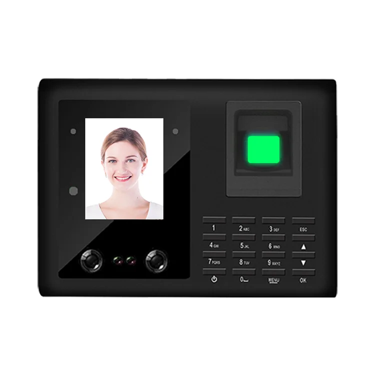 Eseye 410 Finger Print Device Biometric Marfo Fingerprint Device Attendacne Machine
Eseye 410 Finger Print Device Biometric Marfo Fingerprint Device Attendacne Machine