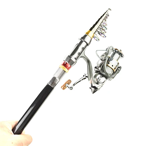 China Manufactory Pole Buy Fish Hard Case Baitcasting Fishing Rods For Camping Fishing, Pictures
China Manufactory Pole Buy Fish Hard Case Baitcasting Fishing Rods For Camping Fishing, Pictures