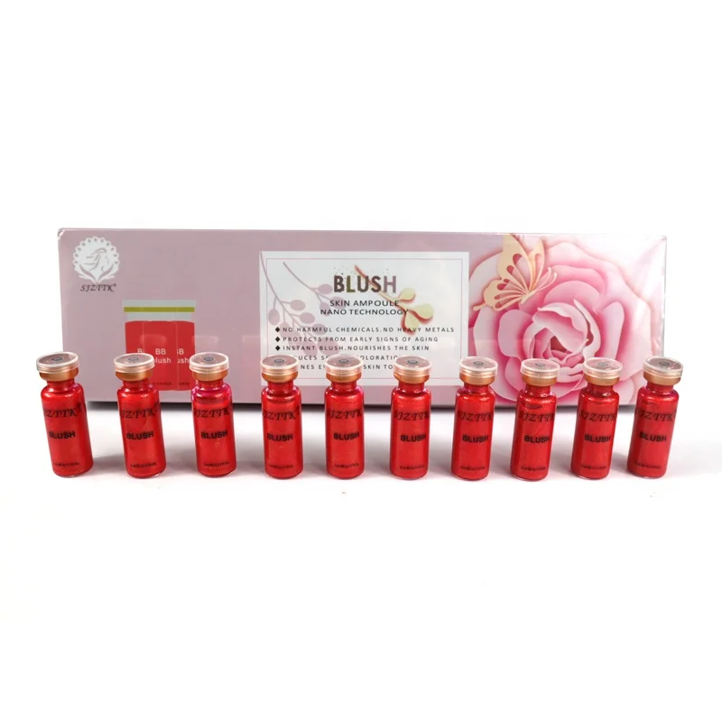 blush palette cream blushs/blushs palette private label blush brush/blush creame private label blush, Pink/red
blush palette cream blushs/blushs palette private label blush brush/blush creame private label blush, Pink/red
