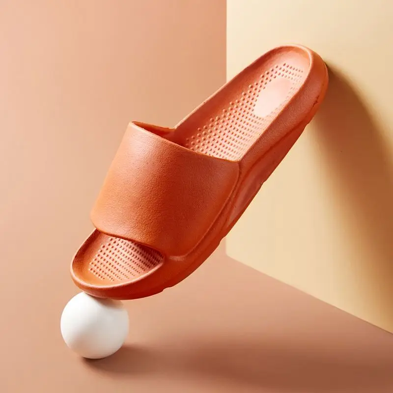 Wischmop Pantoffel Stiletto Slippers Oomphies Oleg Eva Pvc Slipper For Boys Yaoli Eva Button Gurultu Terlik Male Casual Yangzhou
Wischmop Pantoffel Stiletto Slippers Oomphies Oleg Eva Pvc Slipper For Boys Yaoli Eva Button Gurultu Terlik Male Casual Yangzhou