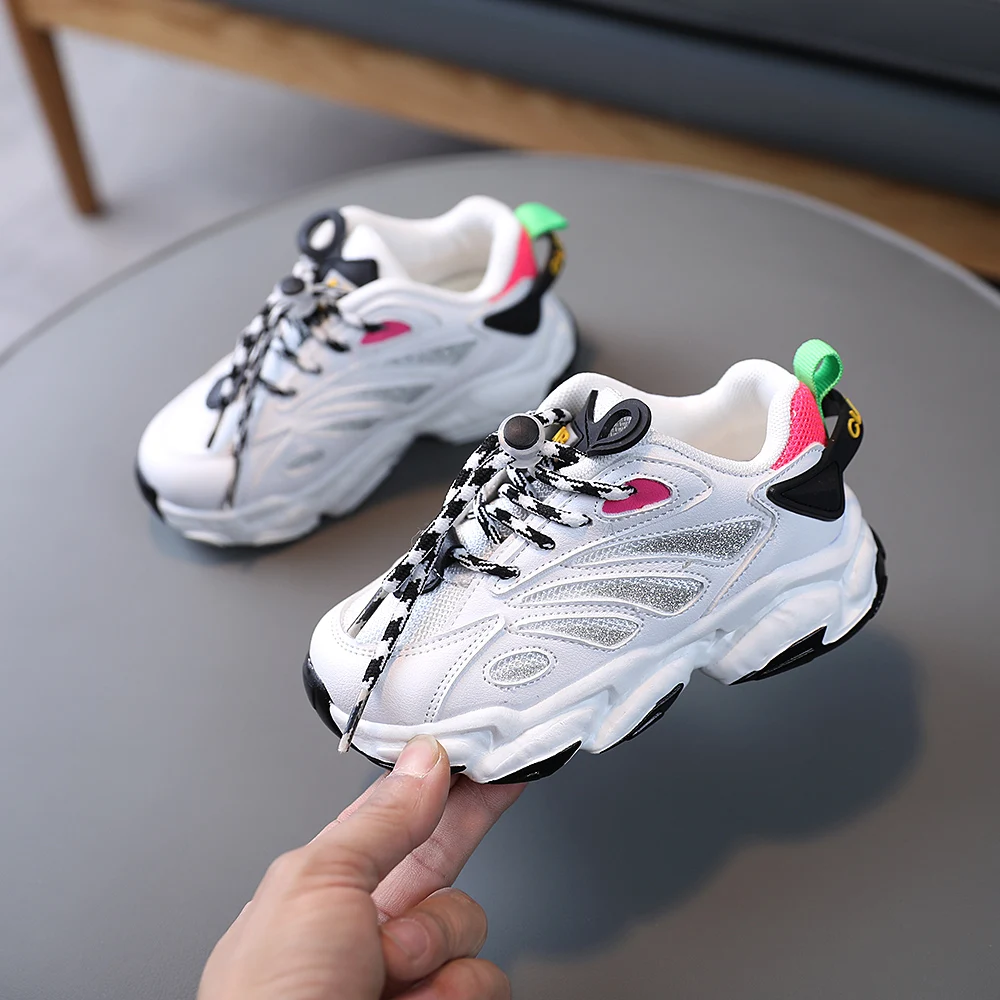 children's kids luxury shoes brand name kids running sneakers children's sport shoes 2021 high quality kids Fashion Casual shoes, Mix
children's kids luxury shoes brand name kids running sneakers children's sport shoes 2021 high quality kids Fashion Casual shoes, Mix