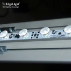 Led Led Led Bar Light Hot Sale Aluminum Led Bar Lights For Wall Washer