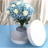 /product-detail/luxury-transparent-clear-round-rose-gift-boxes-for-flowers-packaging-62432158034.html