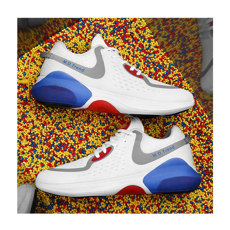 2021 new style fashion plus size men sport walking style shoes fly knitted shock absorption casual shoes for men
2021 new style fashion plus size men sport walking style shoes fly knitted shock absorption casual shoes for men