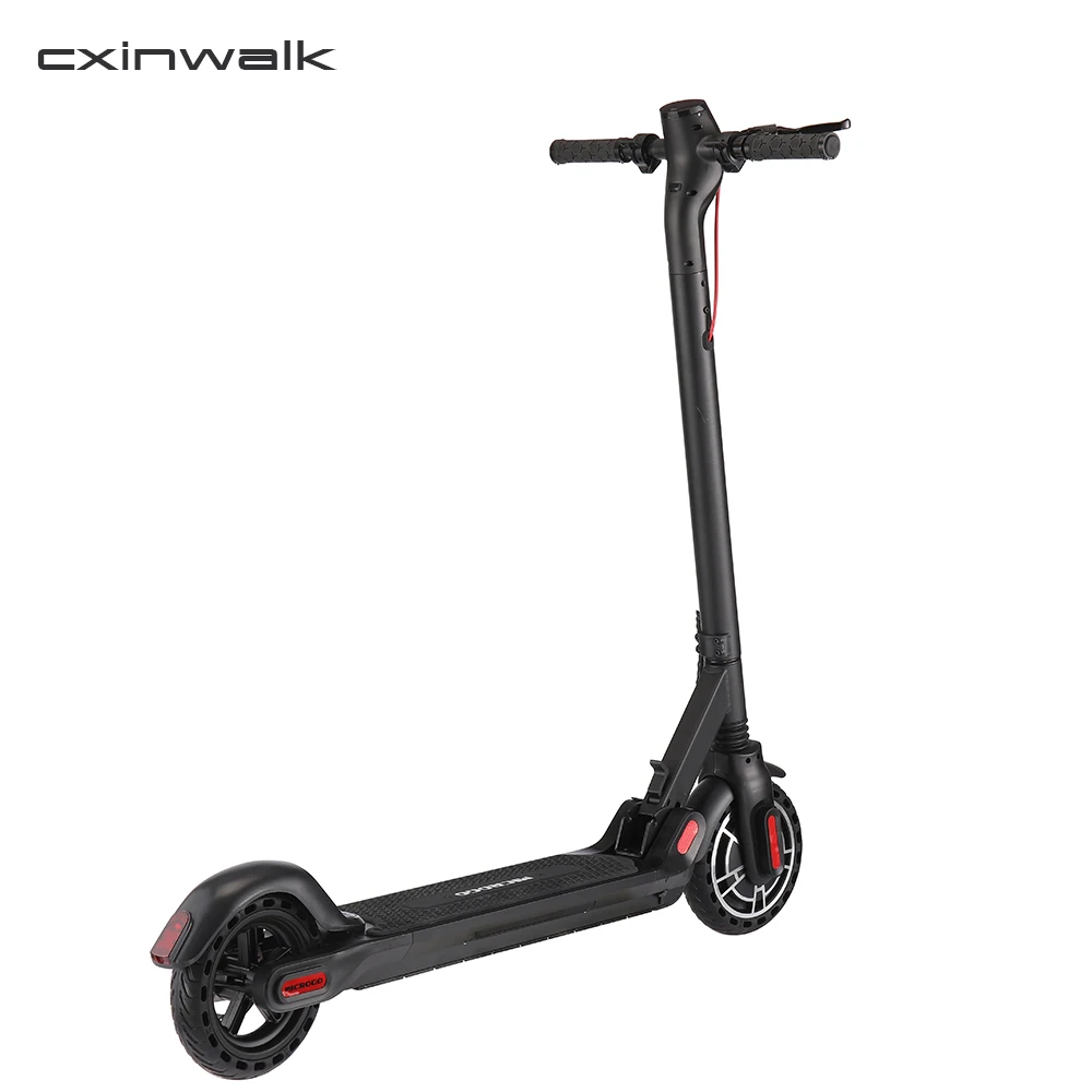 8.5 inch Electric Scooter With 350w Motor Patinelectric Scooters Dutch Warehouse EU Warehouse Electric Scooter In Stock
8.5 inch Electric Scooter With 350w Motor Patinelectric Scooters Dutch Warehouse EU Warehouse Electric Scooter In Stock