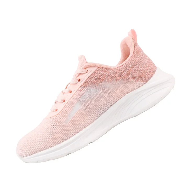New Trend Men's Sports Casual Shoes Fashion Sneaker Sport Shoe For Men, Pink, purple, black gray, white, gray, beige
New Trend Men's Sports Casual Shoes Fashion Sneaker Sport Shoe For Men, Pink, purple, black gray, white, gray, beige