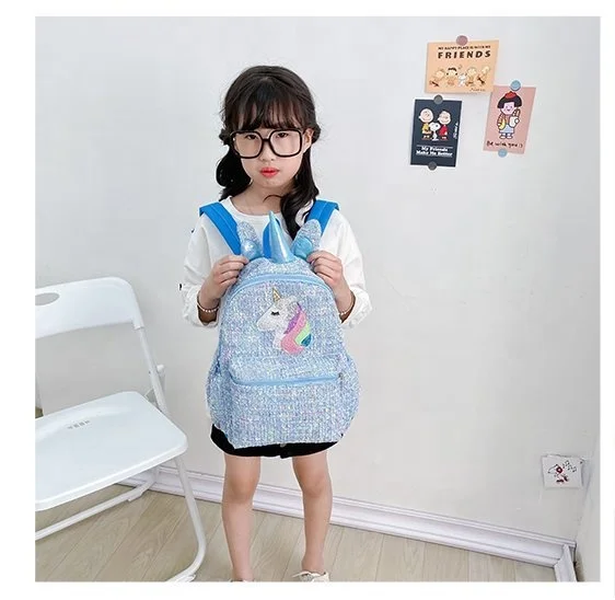 Designer brand Fun Carton Print Lady Handbag Hand Set Woman Shoulder Bag For Kid Girl Woman, Customized color
Designer brand Fun Carton Print Lady Handbag Hand Set Woman Shoulder Bag For Kid Girl Woman, Customized color