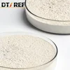 factory manufacturer refractory clay used for manufacturing high quality refractory products