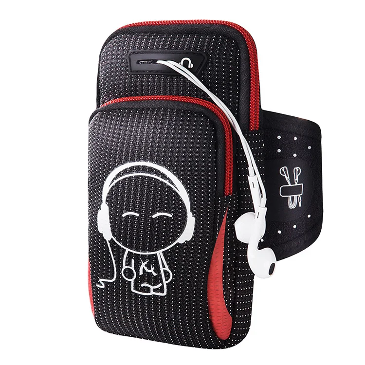 Outdoor sport shoulder armband case ladies cheap waterproof gym cell phone running arm bag
Outdoor sport shoulder armband case ladies cheap waterproof gym cell phone running arm bag