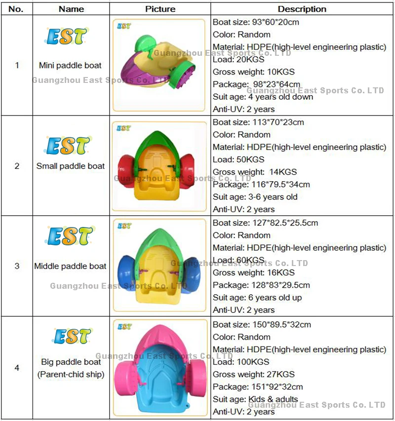 LOGO paddle boat.jpg