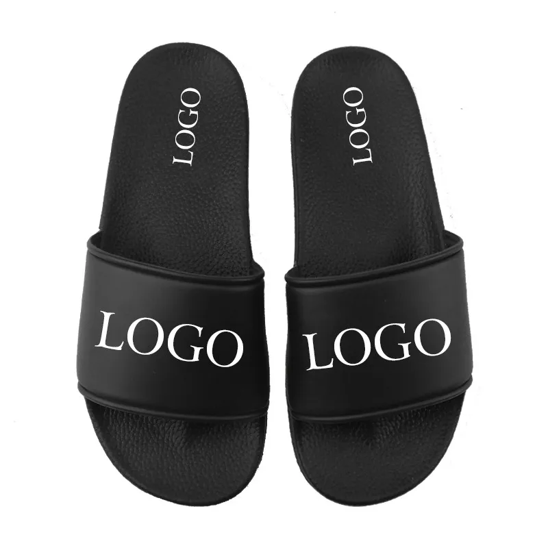 2021 Custom Slippers Manufacturer Designer Ladies Slippers And Sandals Custom Footwear Sandals For Women And Ladies
2021 Custom Slippers Manufacturer Designer Ladies Slippers And Sandals Custom Footwear Sandals For Women And Ladies