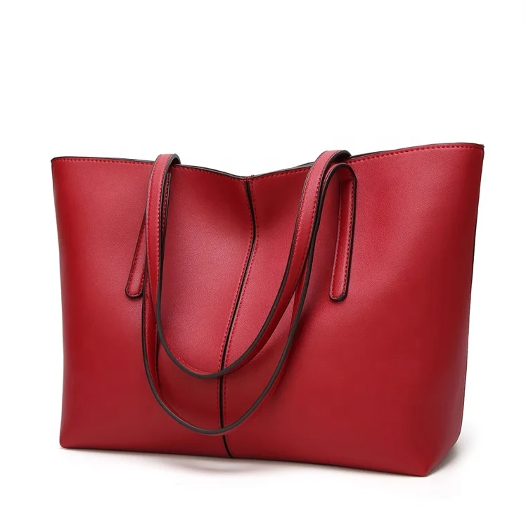 2022 Multipurpose Diamond Shining Handbags Style Genuine Leather Handbags for Women, Green,red,white,black,customized color
2022 Multipurpose Diamond Shining Handbags Style Genuine Leather Handbags for Women, Green,red,white,black,customized color