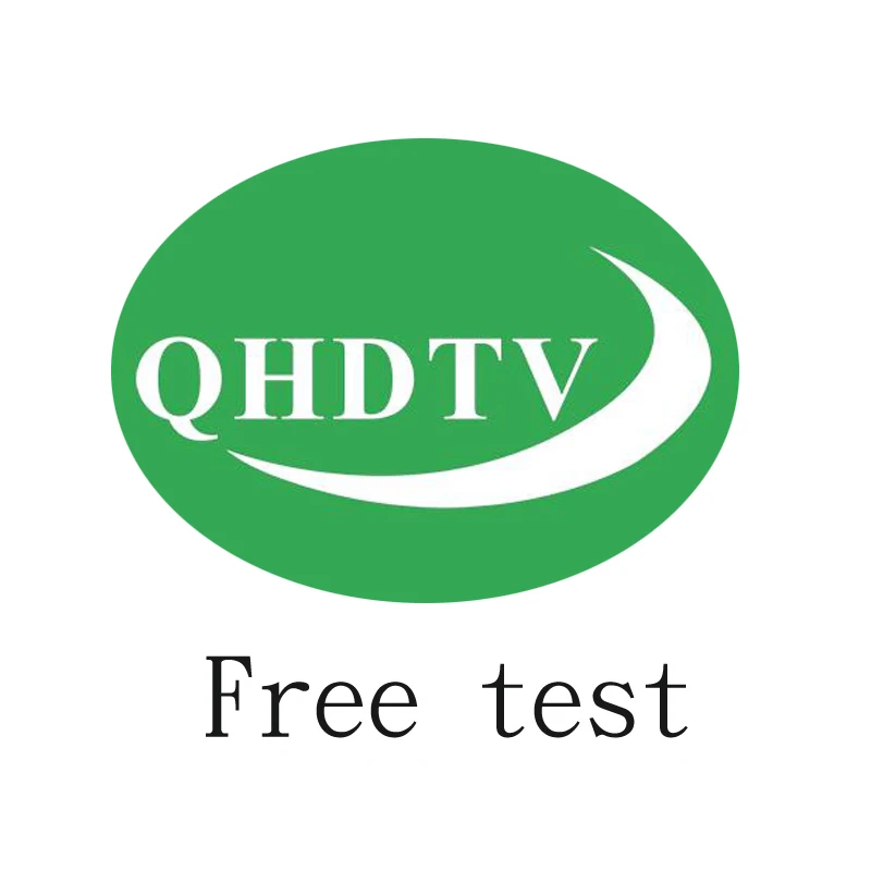 1 Year QHDTV IPTV Arabic Netherlands Africa Morocco IPTV for Android Devices M3u Smart TV Vlc 12 Months Account
1 Year QHDTV IPTV Arabic Netherlands Africa Morocco IPTV for Android Devices M3u Smart TV Vlc 12 Months Account