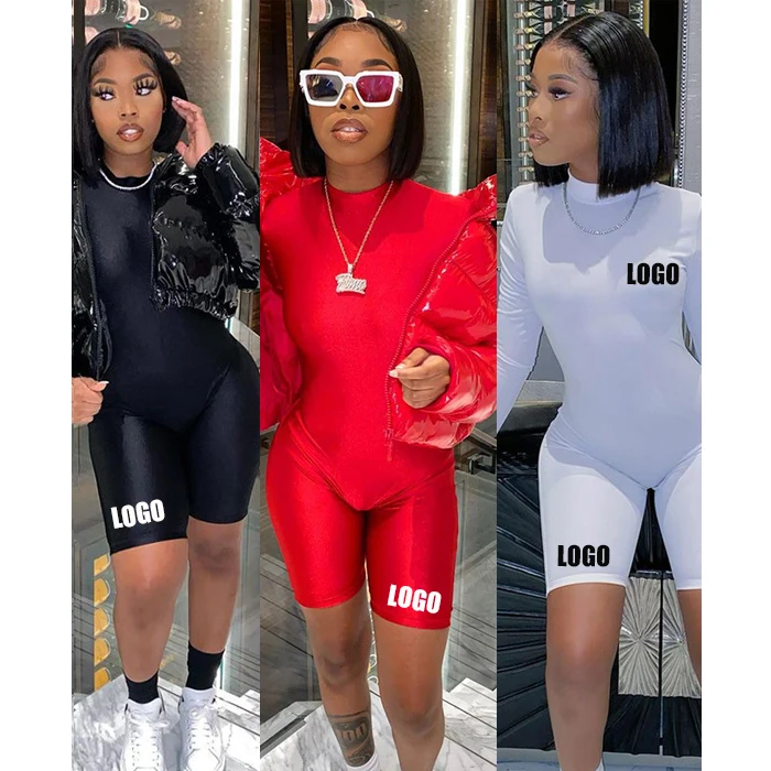 Free Shipping workout jumpsuit Women Fitness Yoga Jumpsuit Ladies One Piece round collar short Sleeve lift the hips Jumpsuit, Customized color
Free Shipping workout jumpsuit Women Fitness Yoga Jumpsuit Ladies One Piece round collar short Sleeve lift the hips Jumpsuit, Customized color