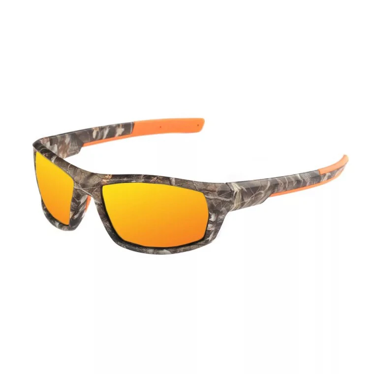 High quality custom beach volleyball sports polarized sunglasses men women, Blue, gray, brown, green
High quality custom beach volleyball sports polarized sunglasses men women, Blue, gray, brown, green