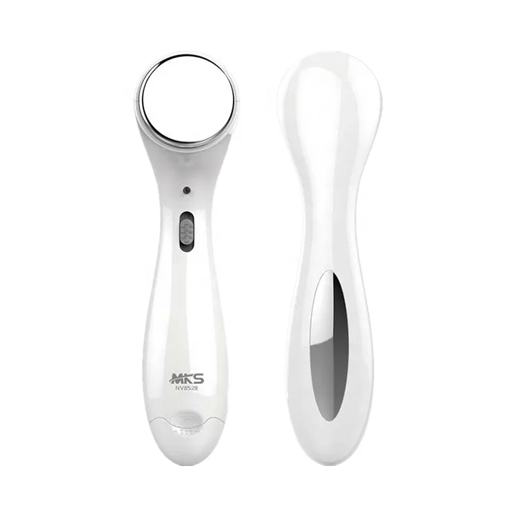 Support Sample Chinese packaging galvanic ion beauty skin care machine facial massager machine
Support Sample Chinese packaging galvanic ion beauty skin care machine facial massager machine