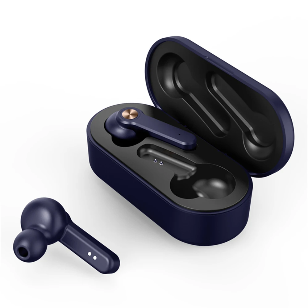 2021 Earphones Portable V5.0 Stereo Wireless Bluetooth Headphone Earphone for Mobile Accessories, Black white pink blue yellow red beige
2021 Earphones Portable V5.0 Stereo Wireless Bluetooth Headphone Earphone for Mobile Accessories, Black white pink blue yellow red beige