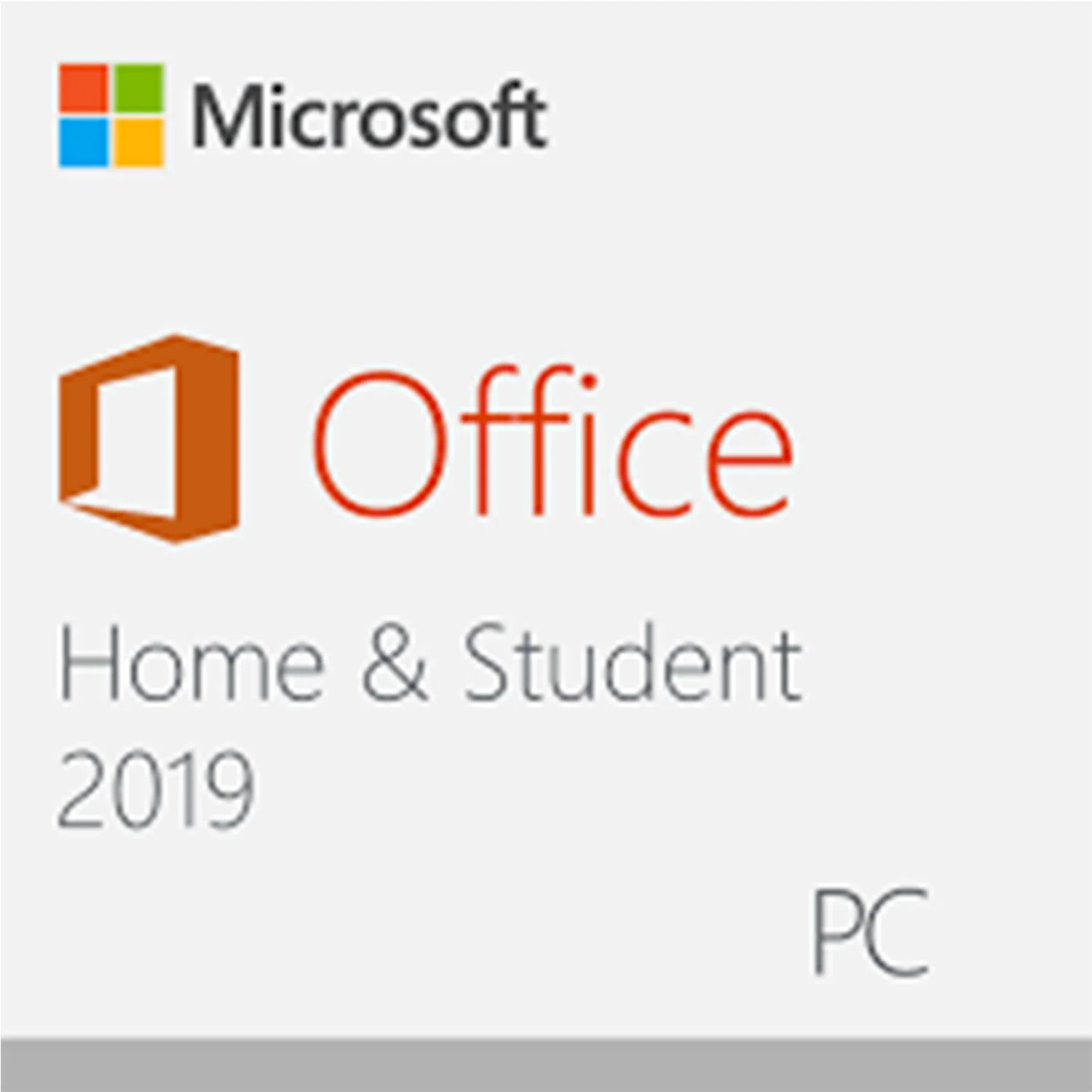 2021 New Microsoft Office 2019 HS Key Code For Computer Download Microsoft office 2019 home and student
2021 New Microsoft Office 2019 HS Key Code For Computer Download Microsoft office 2019 home and student