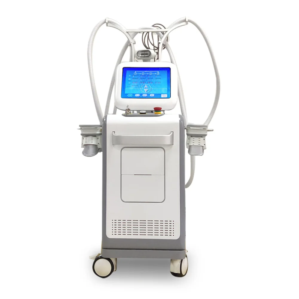 2020 new design Cool Tech Fat Freezing Double Chin kryolipolyse slimming machine
2020 new design Cool Tech Fat Freezing Double Chin kryolipolyse slimming machine