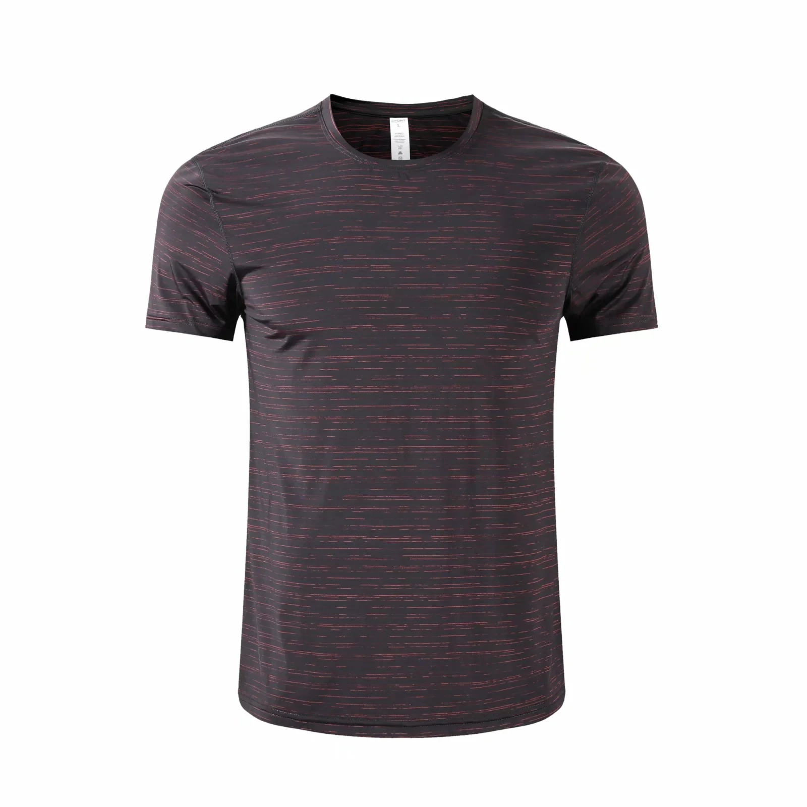Breathable blank wholesale custom men performance quick dry gym fit fitness tshirt t-shirt sports tee tshirt
Breathable blank wholesale custom men performance quick dry gym fit fitness tshirt t-shirt sports tee tshirt