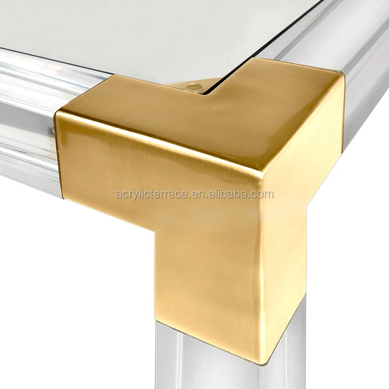 dining table -072608.jpg
