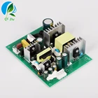 High Standard 100%Quality 100W Digital Amplifier Switching Power Supply Module