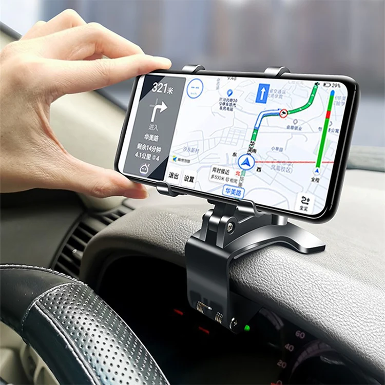Angle Height Adjustable Phone Stand Holder Support Compatible With All Mobile Phones Holders Cell Phone Stand For Car
Angle Height Adjustable Phone Stand Holder Support Compatible With All Mobile Phones Holders Cell Phone Stand For Car