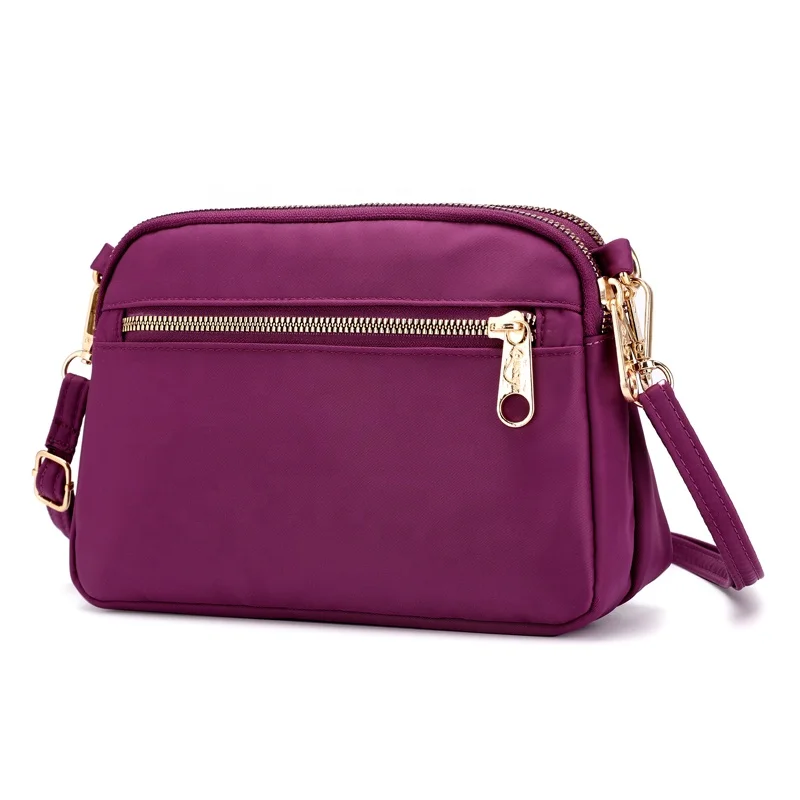 ODM&OEM Factory Price Customized Elegant Lightweight Water-proof Trendy Tiny Single Crossbody Bag Baby Girls Handbag for Lady, Purple, blue, black, red
ODM&OEM Factory Price Customized Elegant Lightweight Water-proof Trendy Tiny Single Crossbody Bag Baby Girls Handbag for Lady, Purple, blue, black, red