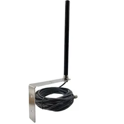 4g magnetic base antenna