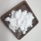 cosmetic grade beta arbutin CAS 497-76-7