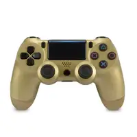 

Gamepad For ps4 Console For Playstation Dualshock 4 Bluetooth Wireless Joystick for PS4 Controller US Warehouse