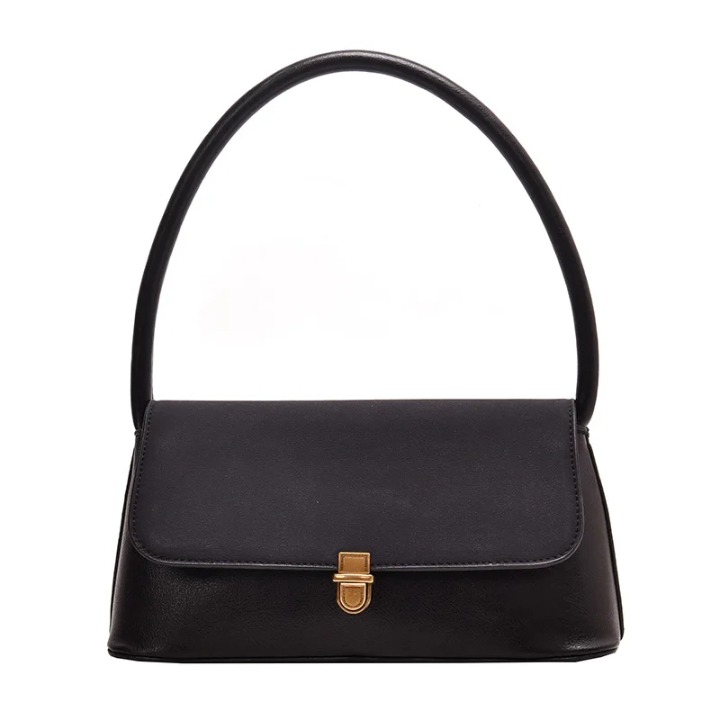 2019 Korean pu leather Women Bags Fashion Crossbody Shoulder Bag Women Sling Bag tas tangan, Brown
2019 Korean pu leather Women Bags Fashion Crossbody Shoulder Bag Women Sling Bag tas tangan, Brown
