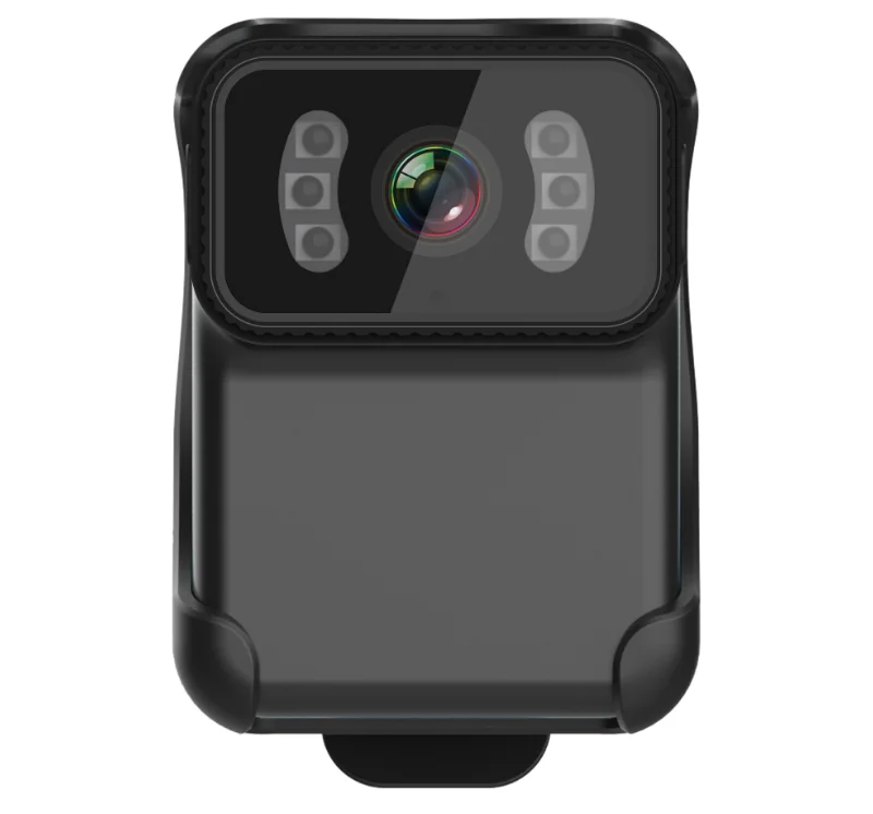 Mini Body Camera Full HD 1296P Body Mounted Camera Small Portable Night Vision Police Body Cam 128GB/258GB mini camera
Mini Body Camera Full HD 1296P Body Mounted Camera Small Portable Night Vision Police Body Cam 128GB/258GB mini camera
