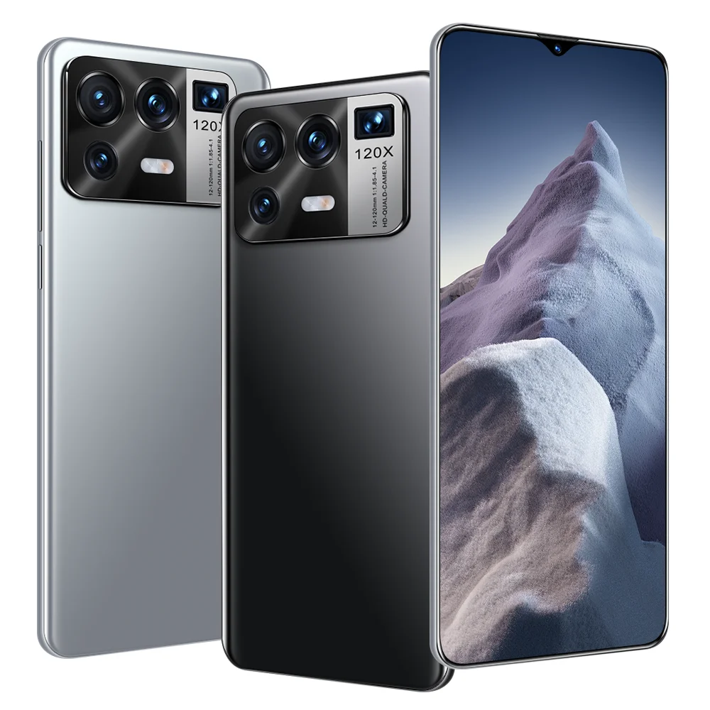 Hot Selling Unlocked Used cellphones low price phone12 mobile phone 75 inch touch screen mobile
Hot Selling Unlocked Used cellphones low price phone12 mobile phone 75 inch touch screen mobile