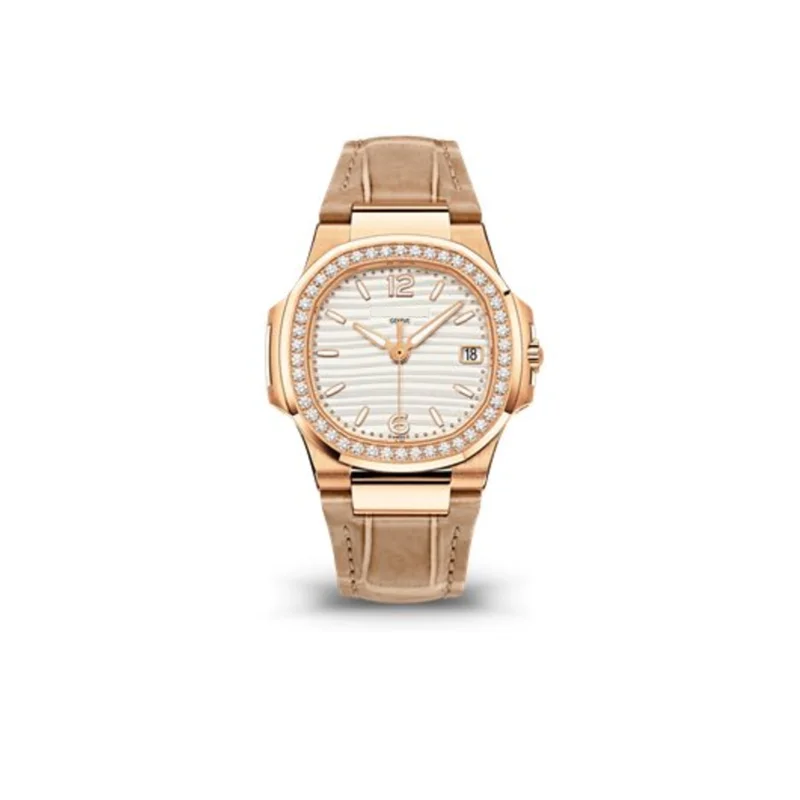 Patek Famous Brand Watch Rolexables Automatic Watches Men Wrist Nautilus Top Luxury Brand Men Mechanical Watches
Patek Famous Brand Watch Rolexables Automatic Watches Men Wrist Nautilus Top Luxury Brand Men Mechanical Watches