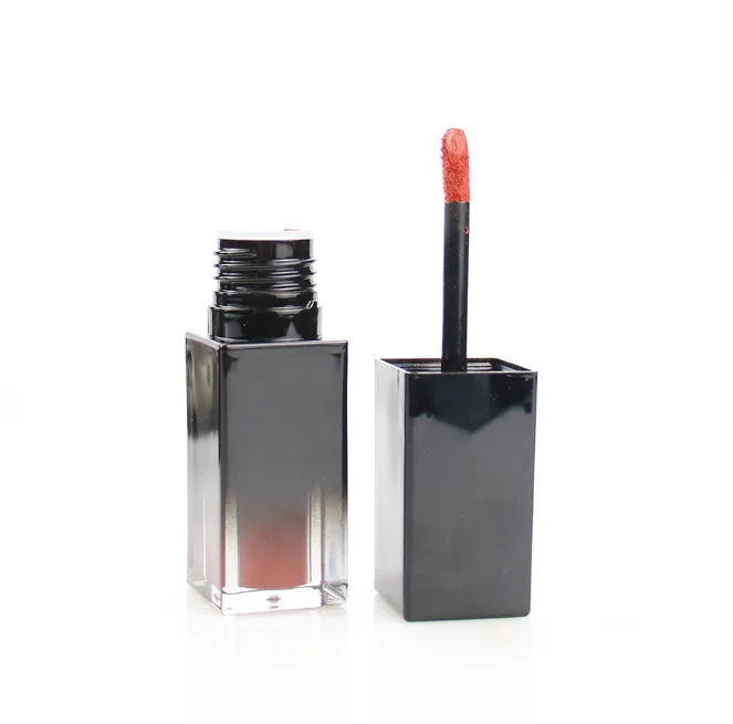 OEM New Private Label Long Lasting Matte Lip GlossWholesale s Vegan Lipgloss Private Label custom Lip Gloss, Multi-colors
OEM New Private Label Long Lasting Matte Lip GlossWholesale s Vegan Lipgloss Private Label custom Lip Gloss, Multi-colors