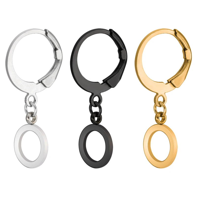 bene jewelry stainless steel earing gold earrings designs pendientes dibujos animados stainless steel jewelry wholesaler, Picture
bene jewelry stainless steel earing gold earrings designs pendientes dibujos animados stainless steel jewelry wholesaler, Picture