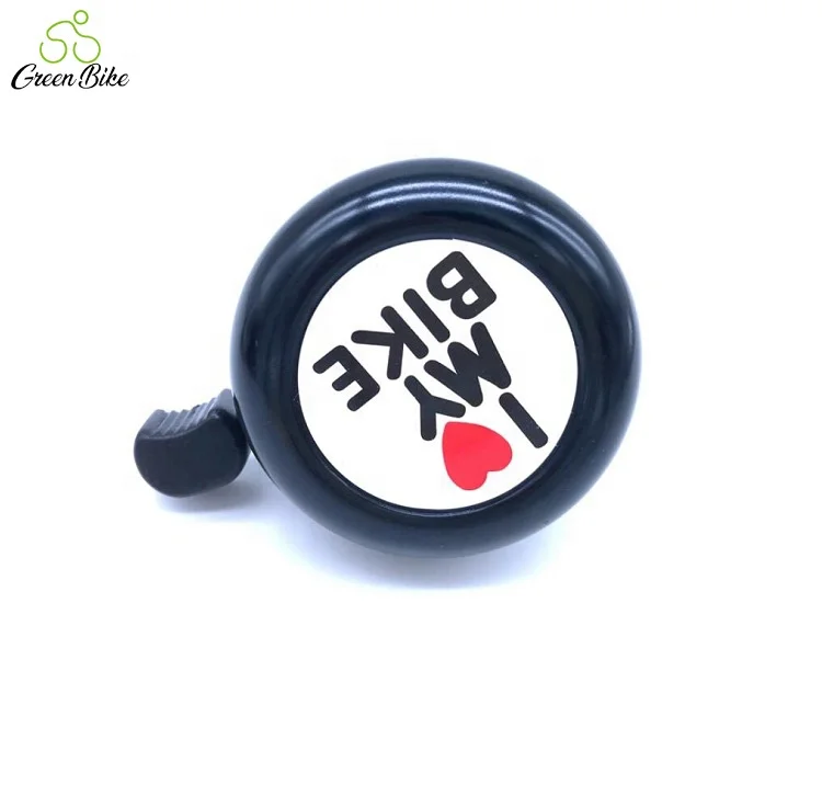 New clear sound wholesale multiple color mini bicycle bells, Black/blue/red/yellow/silver/purple/green
New clear sound wholesale multiple color mini bicycle bells, Black/blue/red/yellow/silver/purple/green