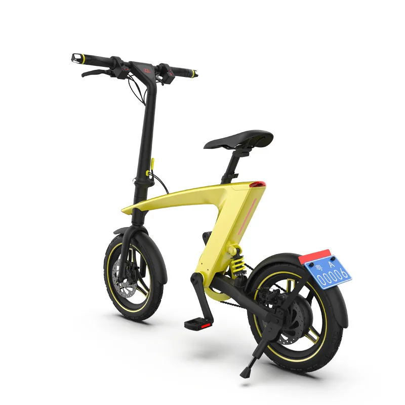 New design electric kit for bicycles ekectric bike electric bicycle wholesale 48v folding electric bicycle battery
New design electric kit for bicycles ekectric bike electric bicycle wholesale 48v folding electric bicycle battery