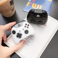 Wireless Bluetooth Earphone Case for Airpods 1 2 Cute Game Console Player Boy Cover 3D Doll
Wireless Bluetooth Earphone Case for Airpods 1 2 Cute Game Console Player Boy Cover 3D Doll