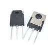 /product-detail/-silicon-npn-power-transistors-transistor-2sc2625-62264704811.html