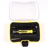 /product-detail/70-in-1-professional-repair-computer-screwdriver-bits-hand-tool-sets-62243116944.html
