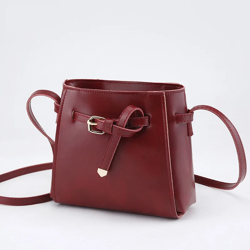 Hangzhou Xiwei HZXW Factory High Quality New Design Hot Sale Fashion PU Bag, Pantone
Hangzhou Xiwei HZXW Factory High Quality New Design Hot Sale Fashion PU Bag, Pantone