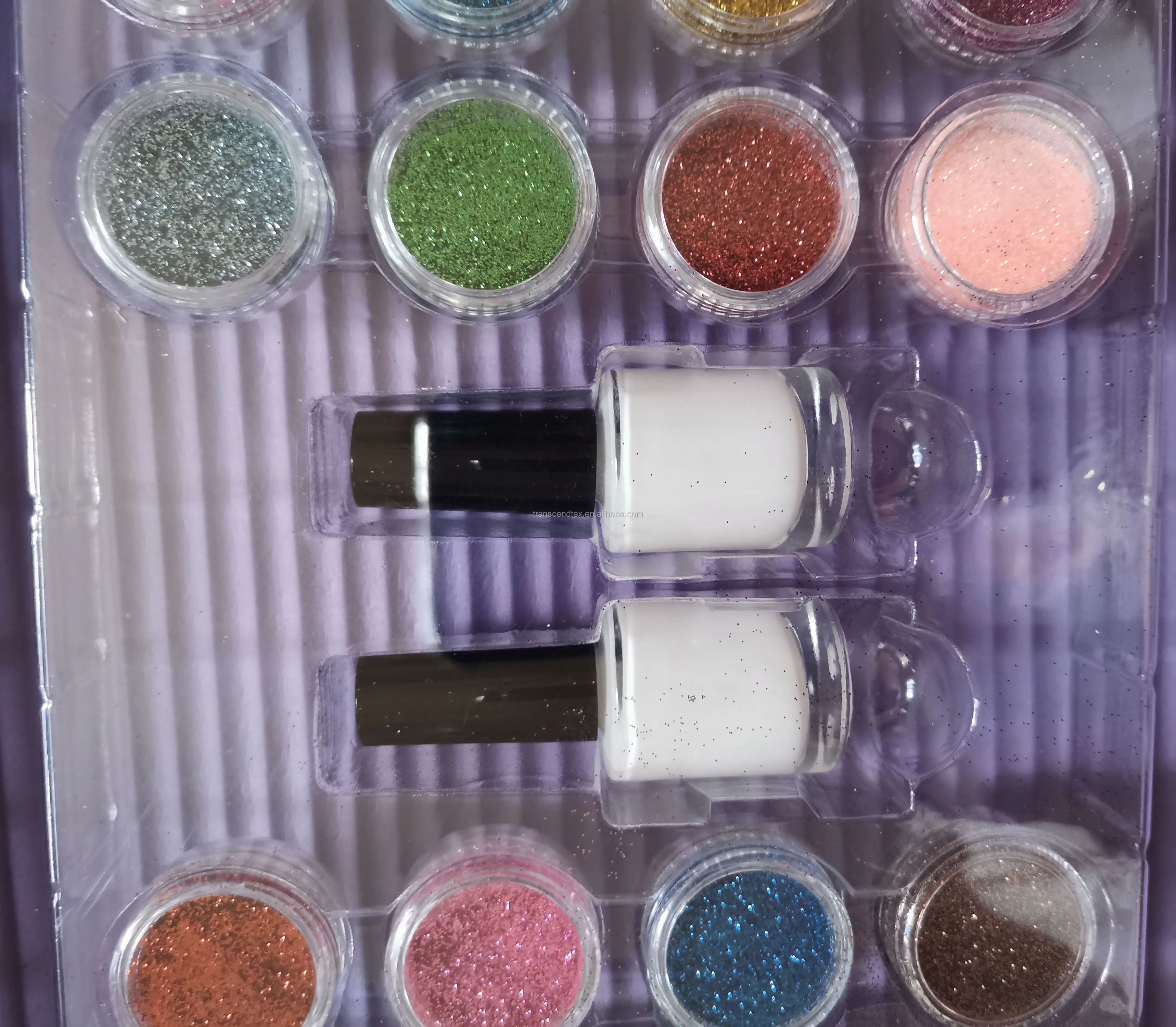 2019 party face paint set